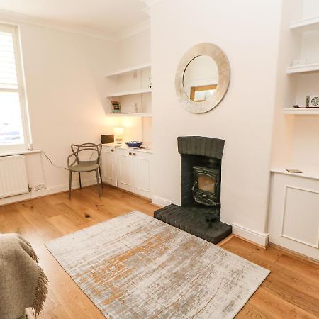 Toll House Villa Corbridge Exterior foto