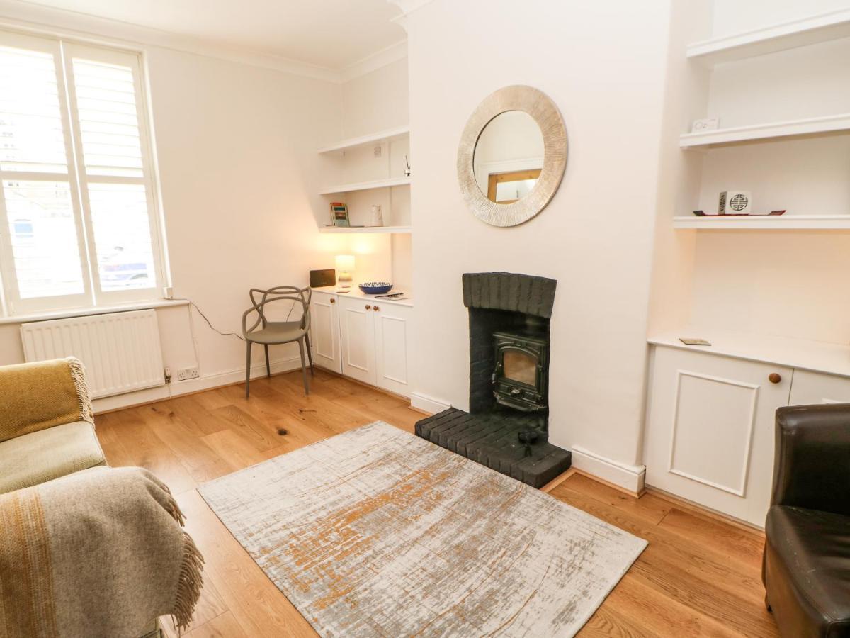 Toll House Villa Corbridge Exterior foto