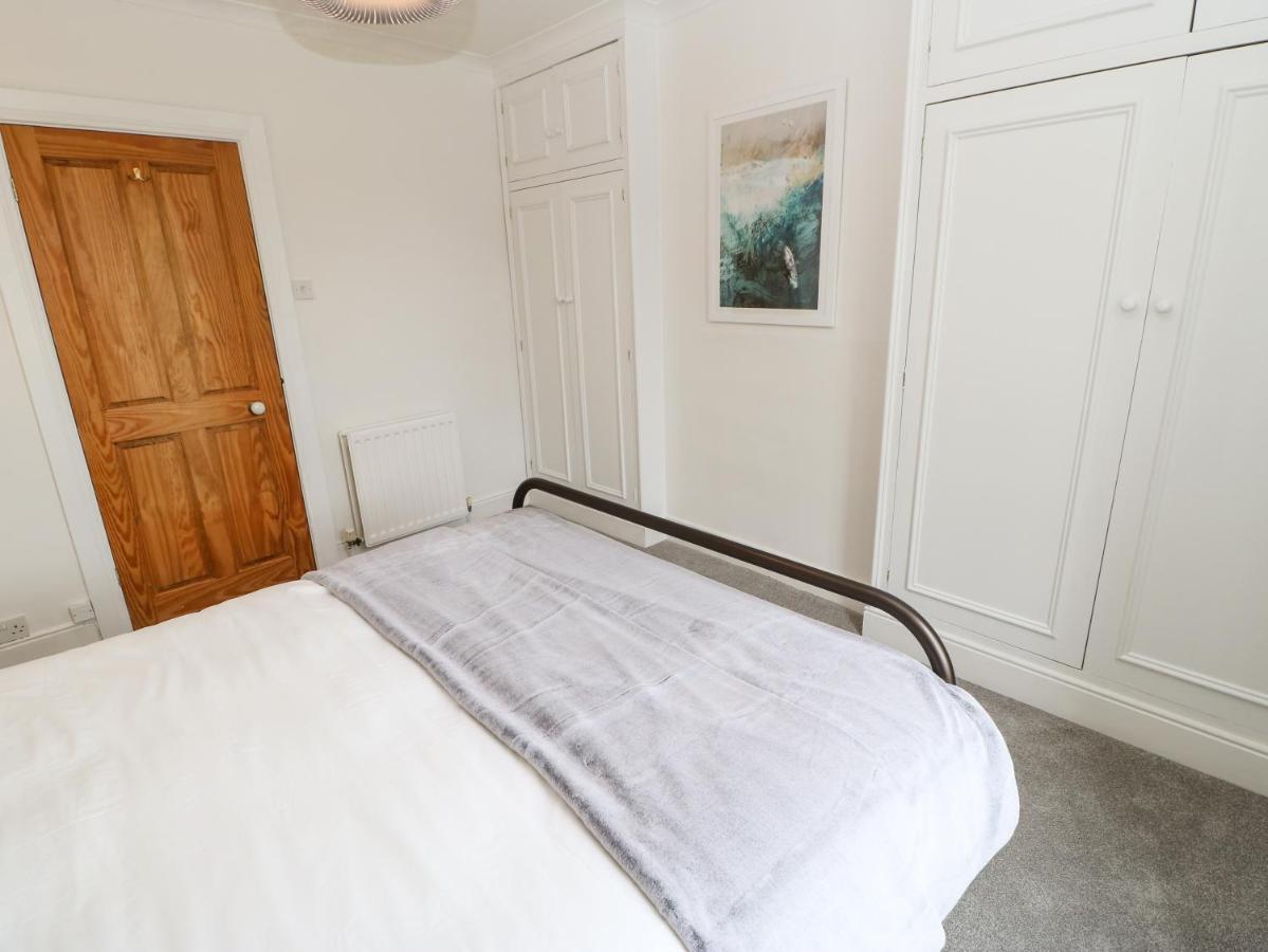 Toll House Villa Corbridge Exterior foto